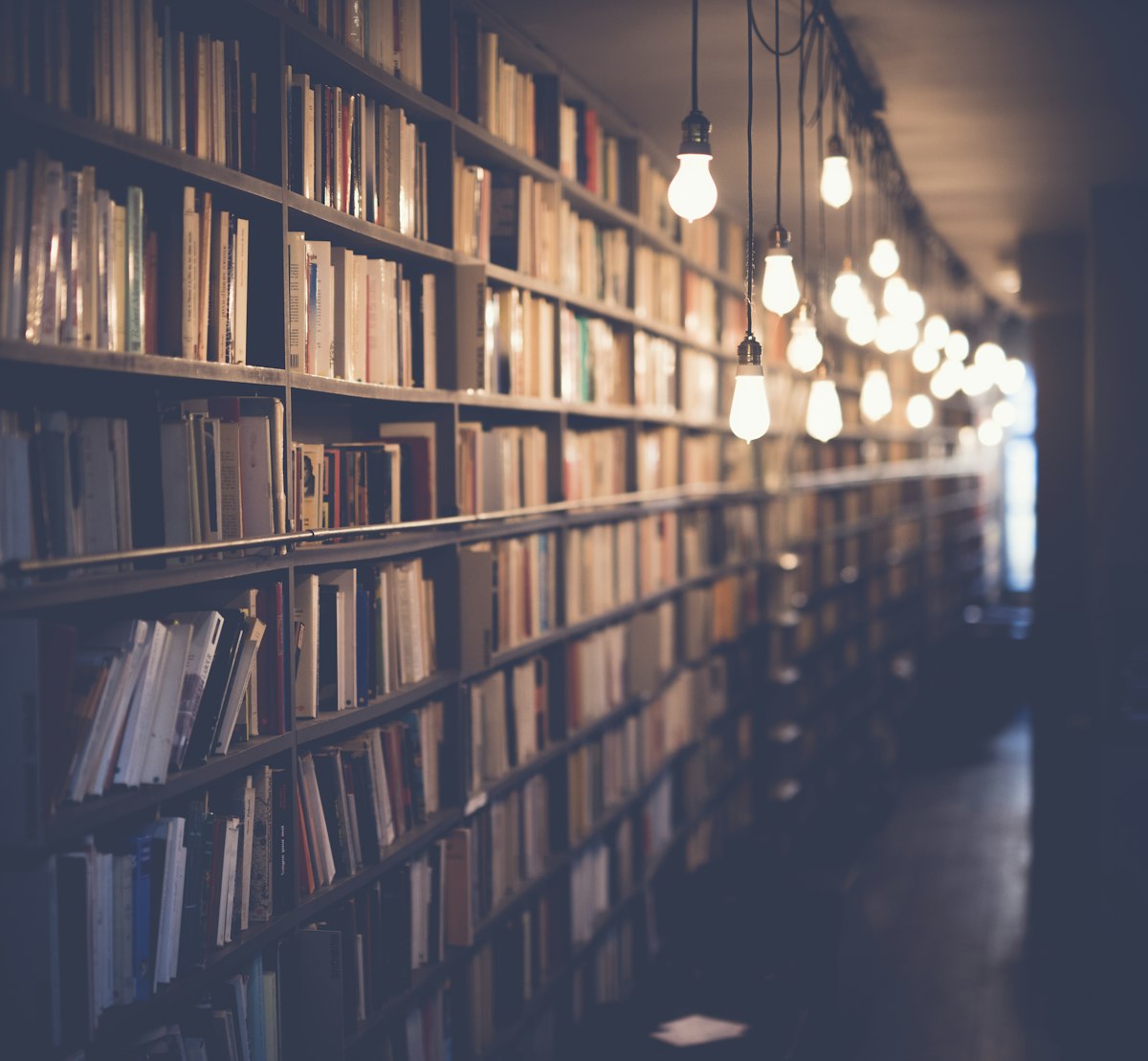 International Standard Academic Publishing