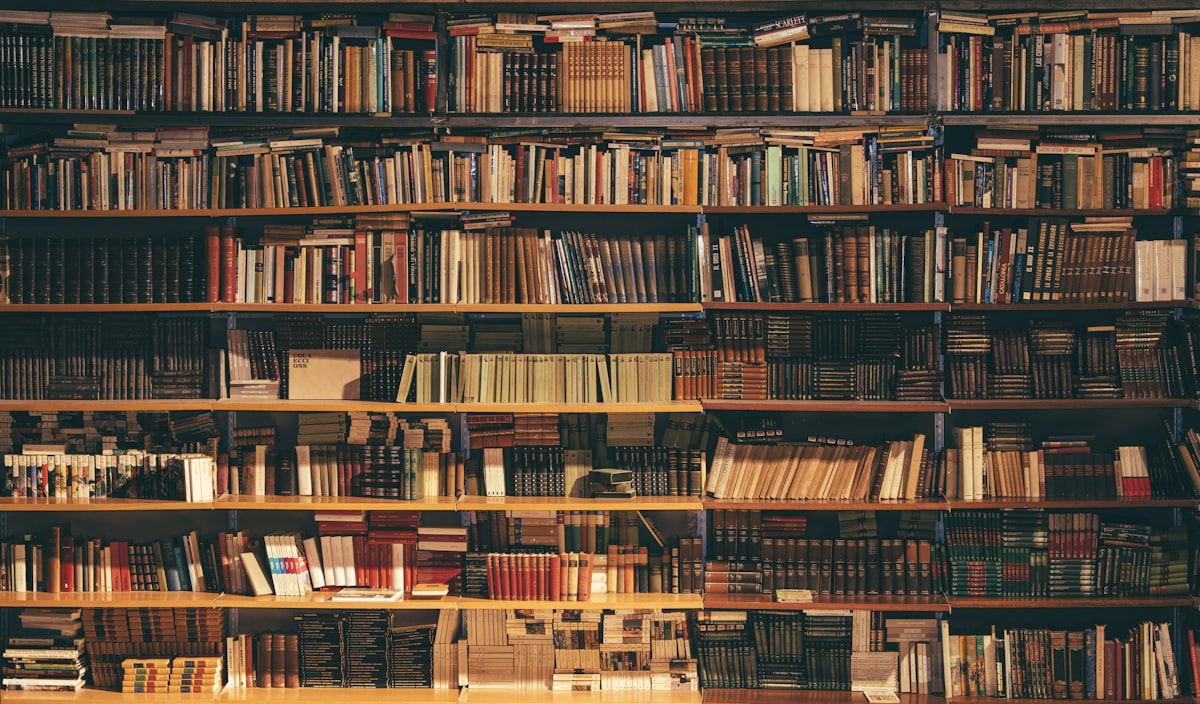 Indexed in Leading Global Databases