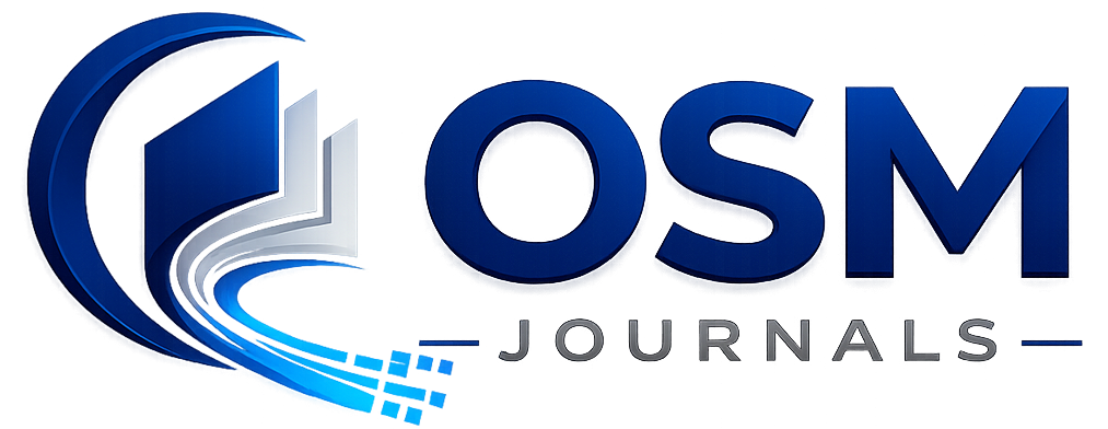 OSM Journals